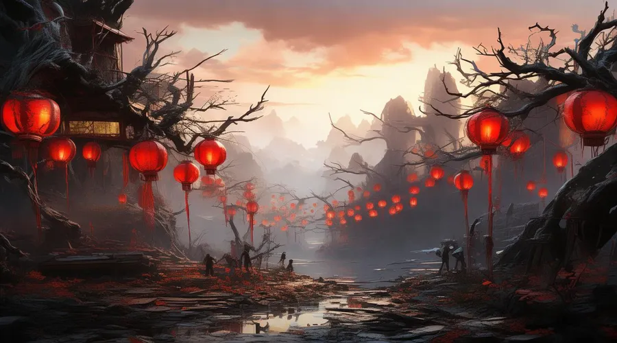 糖豆人终极淘汰赛兑换码横幅图片2